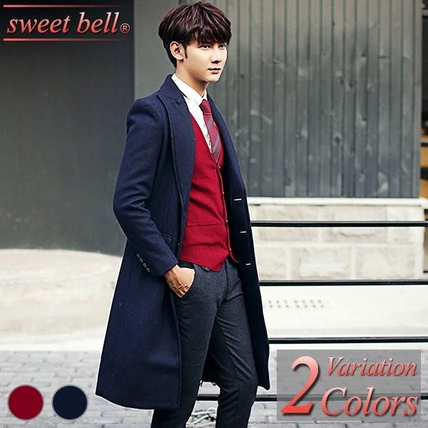 全品送料無料 チェスターコート メンズ ピーコート Pコート トレンチコート ビジネスコート ダッフルコート 大きいサイズ コート ハーフ ショート ロング ダブル メルトン 最新人気 Www Tiebreak Fr