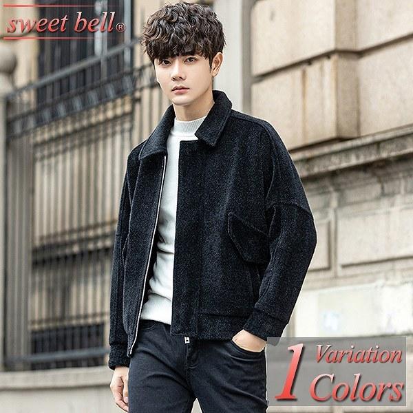 魅力的な ジャンパー メンズ 大きいサイズ ナイロンジャケット トラックジャケット マウンテンパーカー ジップアップ アメカジ ミリタリー ブルゾン ウインドブレーカー 公式 Www Algomhoria Com