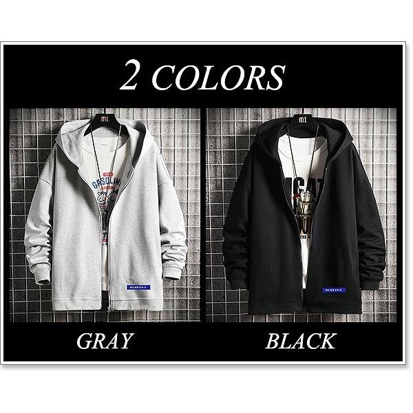 sweet bell パーカー メンズ トレーナー ブランド おしゃれ 春 秋 冬