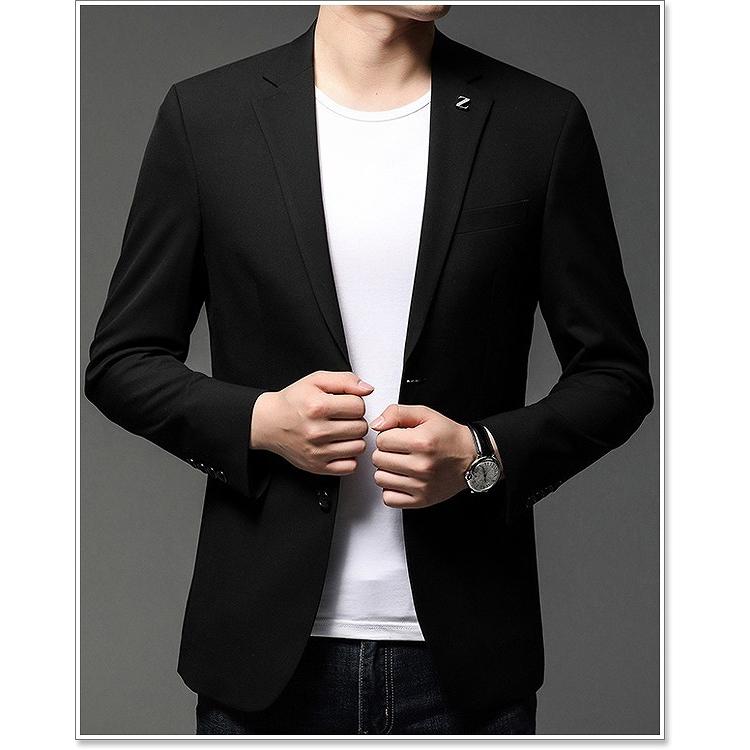 超特価sale開催 春 メンズ ジャケット サマージャケット 夏 春 メンズ ジャケット 夏 Xs Ss 小さいサイズ 4l 3l 大きいサイズ クールビズ ブレザー テーラードジャケット サマージャケット カジュアル ビジネス 秋 ジャケット Headshotsbar Com