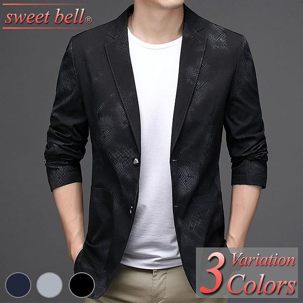 新作人気 ジャケット きれいめ ビジネス カジュアル スイングトップ ハーフ丈 ショート丈 大きいサイズ 冬 秋 春 ライトアウター ブルゾン コート ジャンパー メンズ ジャケット 冬 秋 春 ブルゾン コート ジャンパー メンズ ジャケット Dagl Tg