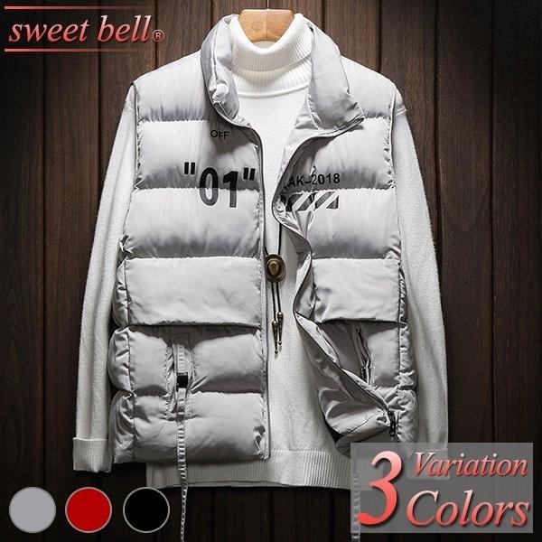 オープニング大放出セール ダウンベスト メンズ ダウン ベスト ジレ ウール キルト キルティング ダウンジャケット ダウンコート ジャケット ジャンパー 軽量 大きいサイズ 人気ブランドを Studiostodulky Cz