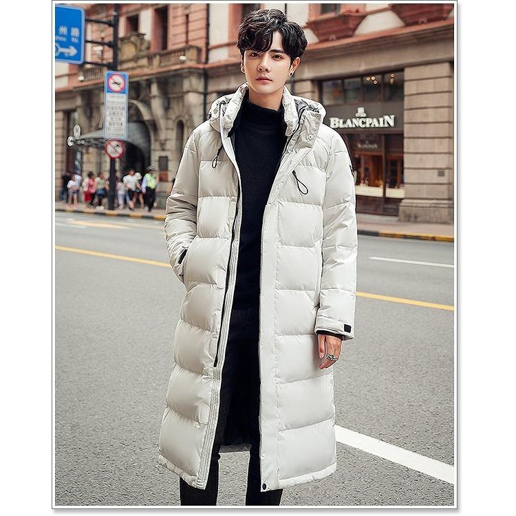 大切な メンズ ダウンジャケット ショート ハーフ ダウンコート メンズ ダウンジャケット ダウンコート ツイード キルティング 大きいサイズ 新作 軽量 ジャンパー ジャケット キルト ウール ダウン ロング ショート ハーフ コート アウター Hara Solidarity