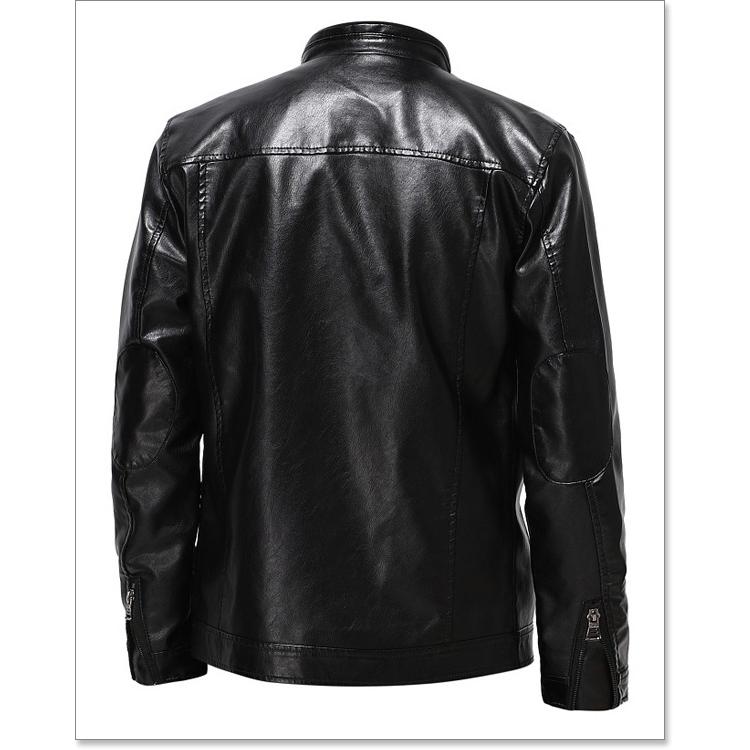 sweet bell 【特価】ライダースジャケット メンズ レザージャケット PU