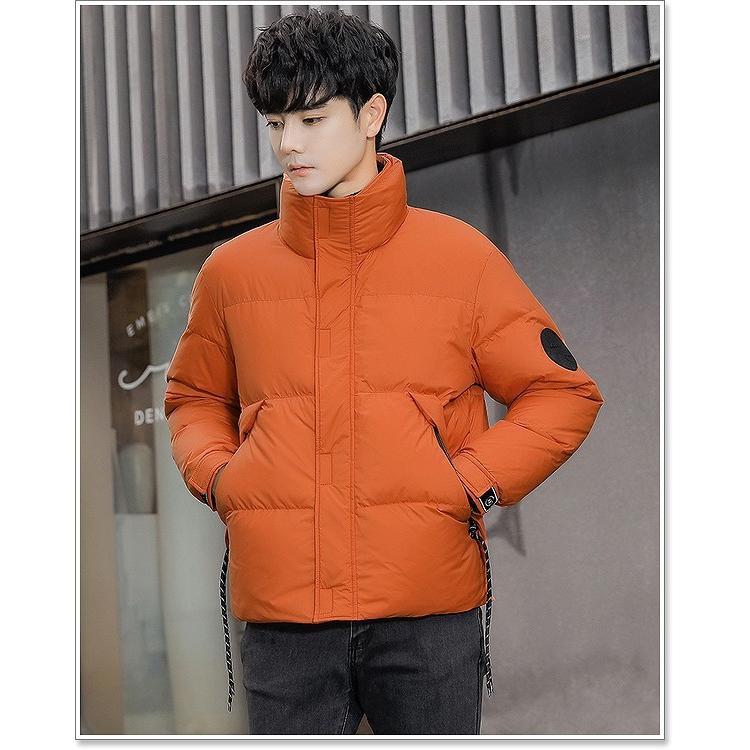 ビバハート　メンズ　ダウンジャケット　2wayアウター　52サイズ 2WAY DOWN JACKET