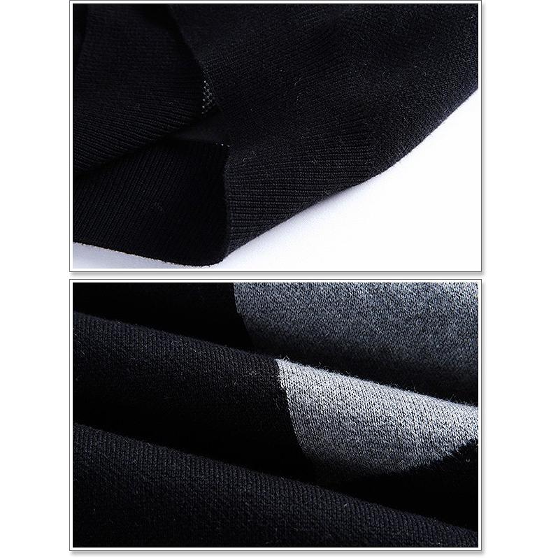 セーター メンズ ニット ウール 春 秋 冬 襟付き おしゃれ ブランド ビジネス カジュアル 40代 50代にも好評【Men&rsquo;s セーター特集】商品情報から&darr;