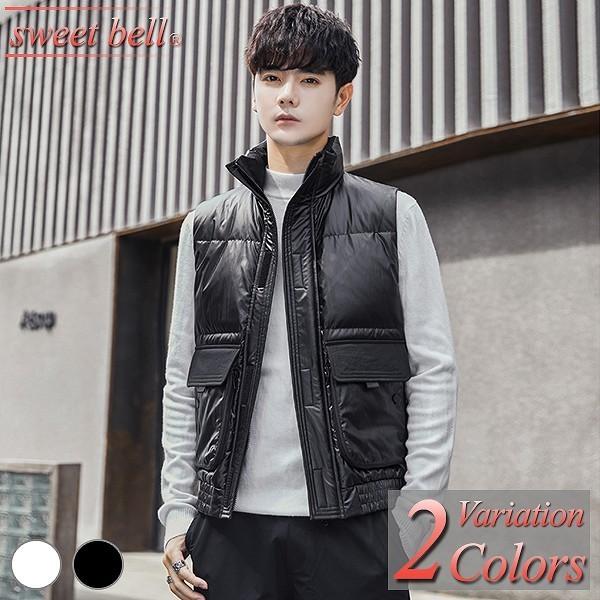 買得 ダウンベスト メンズ 大きいサイズ 新作 軽量 ジャンパー ジャケット ダウンコート ダウンジャケット キルティング キルト ウール ジレ ベスト ダウン メンズ ダウンベスト 大きいサイズ ダウンジャケット ジレ ベスト ジレ