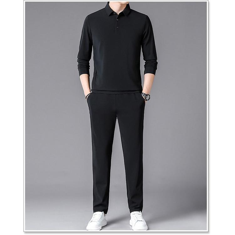 CHELSEA 黒 長袖 ジャージ　セットアップ Lサイズ 楽天市場】【店内全品/ポイント5倍】 ジャージ 上下 セット