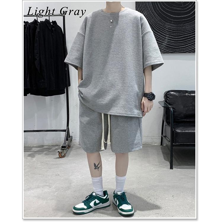 sweet bell セットアップ メンズ スウェット 上下 ジャージ sweet bell セットアップ メンズ スウェット 上下 ジャージ