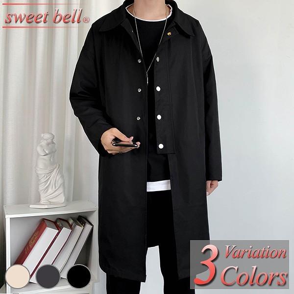 チェスターコート メンズ ピーコート Pコート トレンチコート ビジネスコート ダッフルコート 大きいサイズ コート ハーフ ショート ロング ダブル メルトン Lz8afzslea Paramaestros Com