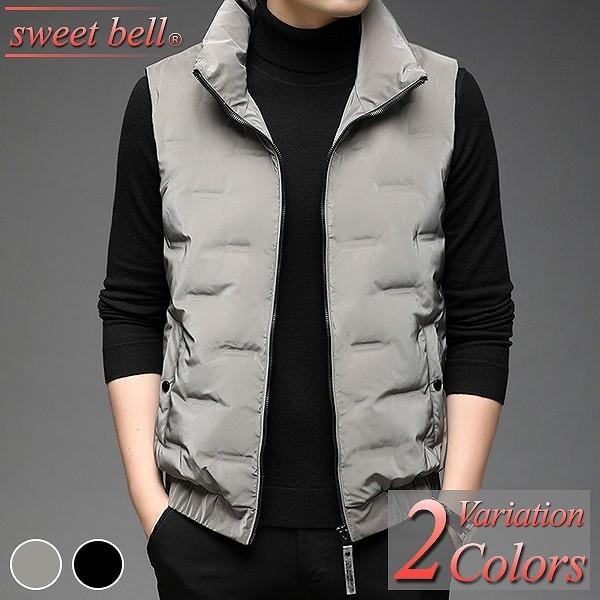 超歓迎 ダウン メンズ ダウンベスト 大きいサイズ ダウンジャケット ジレ メンズ ダウンベスト ベスト 大きいサイズ 新作 軽量 ジャンパー ジャケット ダウンコート ダウンジャケット キルティング キルト ウール ジレ ジャケット Smssvg Org