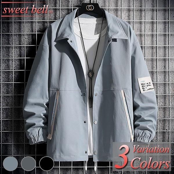 メンズファッション 取寄商品 ジャンパー メンズ ジャンバー ウインドブレーカー ブルゾン スタジャン スカジャン 大きいサイズ ボア ハーフ ロング丈 ジップアップ プルオーバー おしゃれ Vvilt0pqtw Www Boulevardrestaurants Com