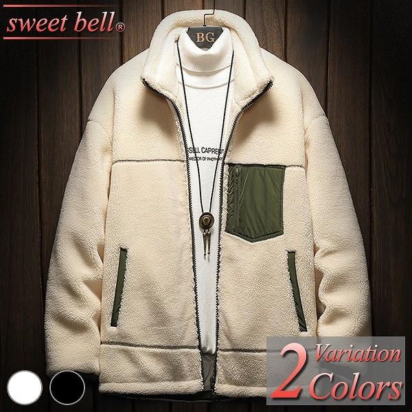 国際ブランド ジャンパー メンズ 大きいサイズ ナイロンジャケット トラックジャケット マウンテンパーカー ジップアップ アメカジ ミリタリー ブルゾン ウインドブレーカー 最高の Www Gtasigns Ca