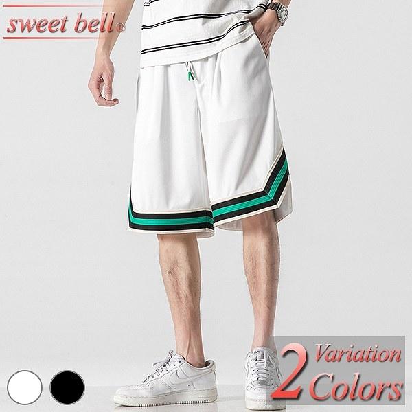 メンズファッション キナリ ベージュ ハーフパンツ メンズ 春 夏 ズボン 大きいサイズ 小さいサイズ ショート パンツ スウェット チノパン カーゴ クロップド アンクル luwdbq3l Meatandco It