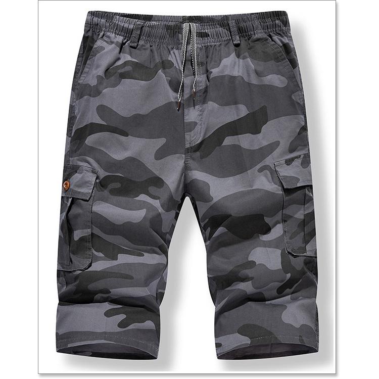 BLABK BALLED GOLF ハーフパンツ Lサイズ BLABK BALLED GOLF ハーフパンツ Lサイズ BLABK BALLED GOLF