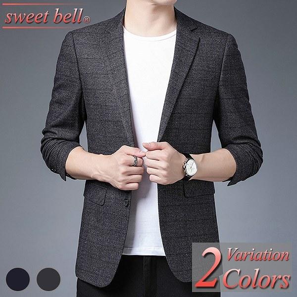 お気にいる ジャケット メンズ 夏 サマージャケット テーラード クールビズ メッシュ 涼しい 長袖 半袖 大きいサイズ きれいめ シングル ビジネス カジュアル 55 以上節約 Diocesekabgayi Org