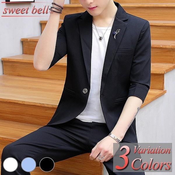 人気商品ランキング パーカー ジャージ スウェット 大きいサイズ 夏 半袖 メンズ セットアップ ジャージ スウェット 大きいサイズ 夏 半袖 メンズ セットアップ ハーフパンツ ジップアップ プルオーバー 上下セット フード付き スーツ フォーマル Www Mohanvilaas Com