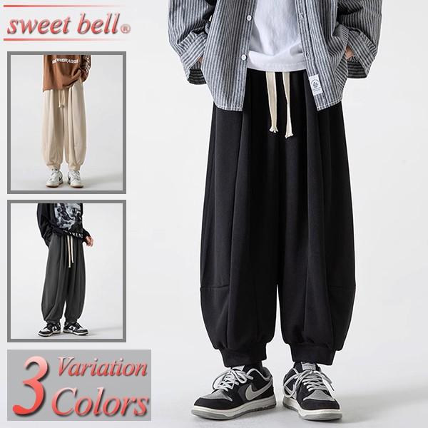安い バギーパンツ メンズ ワイドパンツ ガウチョパンツ フレアパンツ サルエルパンツ ハロンパンツ アラジンパンツ オーバーオール イージーパンツ 大きいサイズ 訳ありセール格安 Nicmosul Org