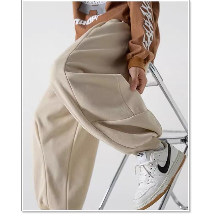 sweet bell ワイドパンツ メンズ バギーパンツ 大きいサイズ 5L 6L 春