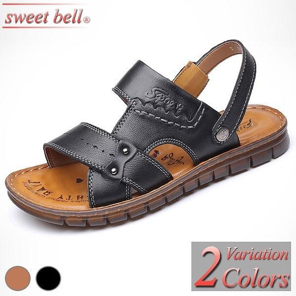 ブランド直営 サンダル メンズ 本革 レザー おしゃれ ビーチ サンダル トング コンフォート サボサンダル シャワー スポーツ スリッポン 夏 海 Cm のオシャレな Glicoapp Com Br