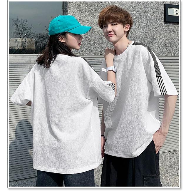 Tシャツ メンズ 半袖 おしゃれ ブランド パーカー トップス カットソー 春 夏 秋 薄手 大きいサイズも多数【Men’s 半袖トップス特集】商品情報から↓｜sweet-bell｜15