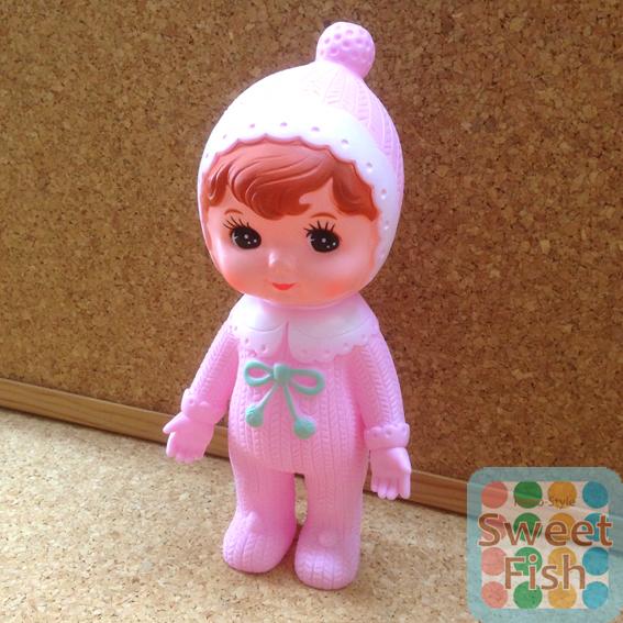 さくら なかよし チャーミーちゃん charmydoll Made in Japan さくら なかよし チャーミーちゃん charmydoll Made in Japan