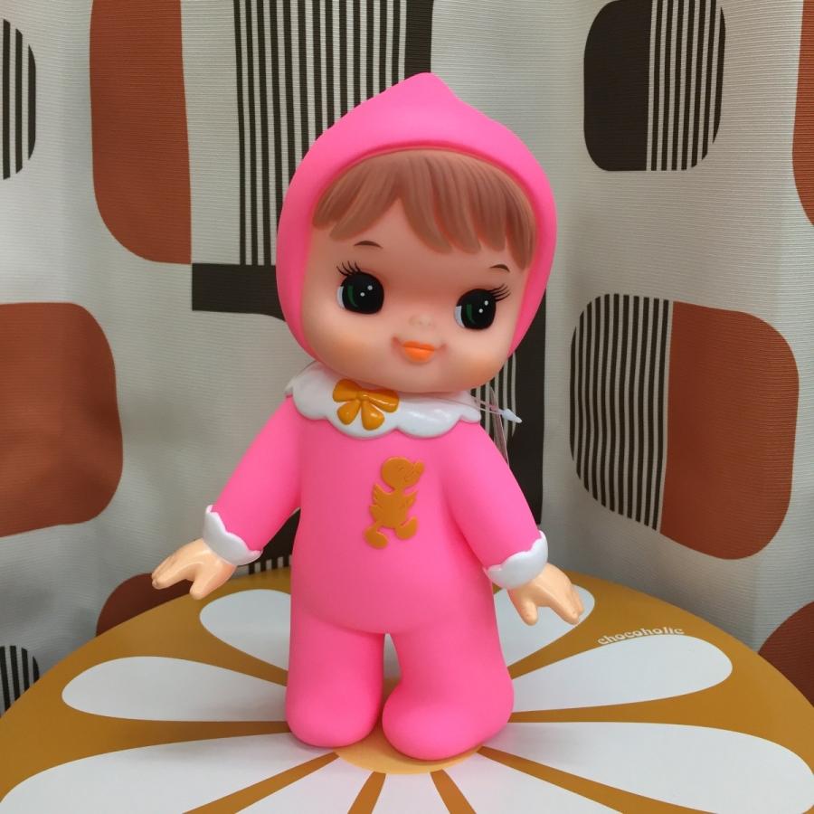 よちよちまぁちゃん WAIWAIBABY : レトロスタイル雑貨店SweetFish