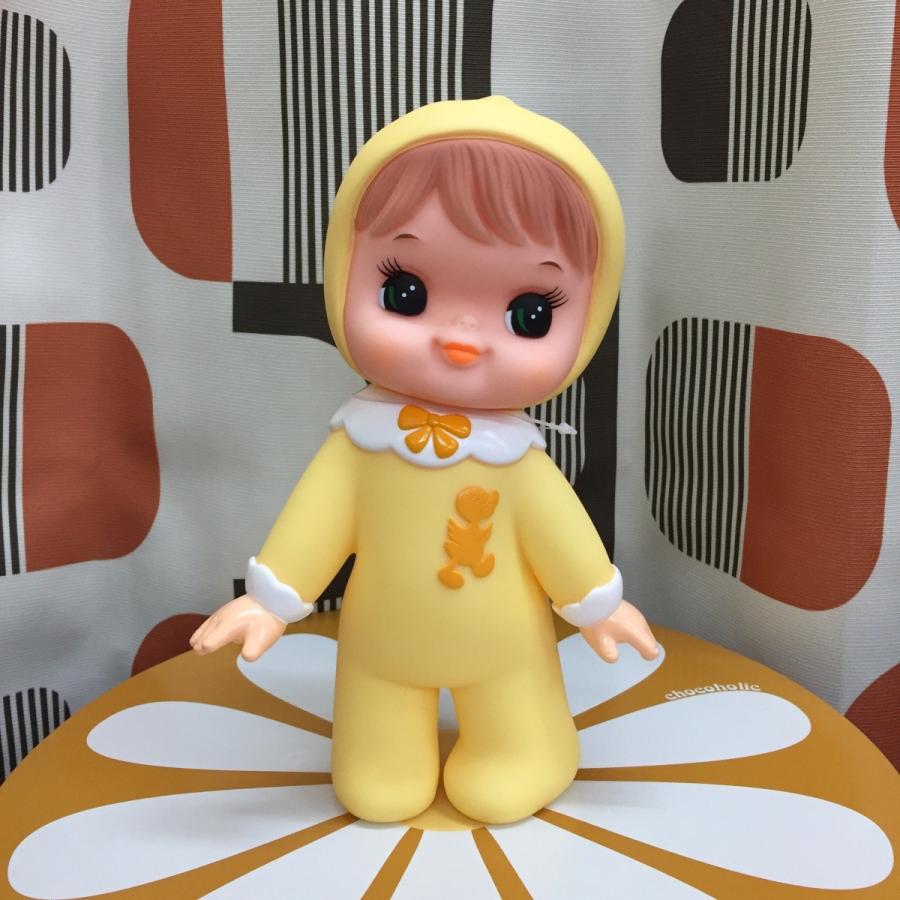 よちよちまぁちゃん WAIWAIBABY : レトロスタイル雑貨店SweetFish