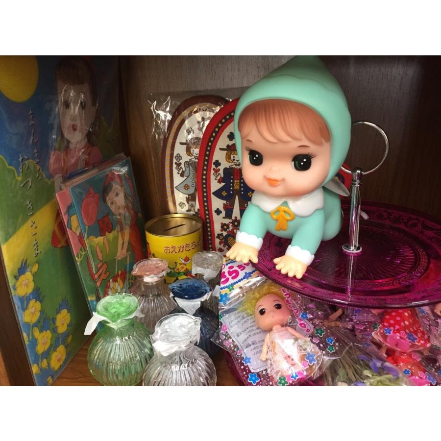 ハイハイベイビー : レトロスタイル雑貨店SweetFish - 通販 - Yahoo