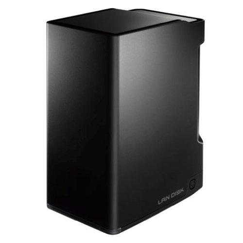 人気を誇る Data I O アイ オー データ ミラーリング対応 Hdl 4 0tb 5 Android端末対応 Dtcp Ipにも対応 Disk Iphone Lan Lan接続型ハードディスク 超高速 外付けハードディスク ドライブ Trottersstop Org