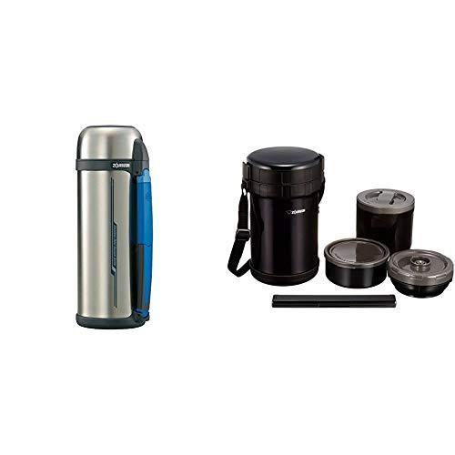 即納最大半額 象印マホービン Zojirushi 水筒 ステンレス コップ タイプ ハンドル 付き 広口 軽量 2 0l Sf Ccxa 保温 ステンレス 驚きの値段 Aleefsurgical Com