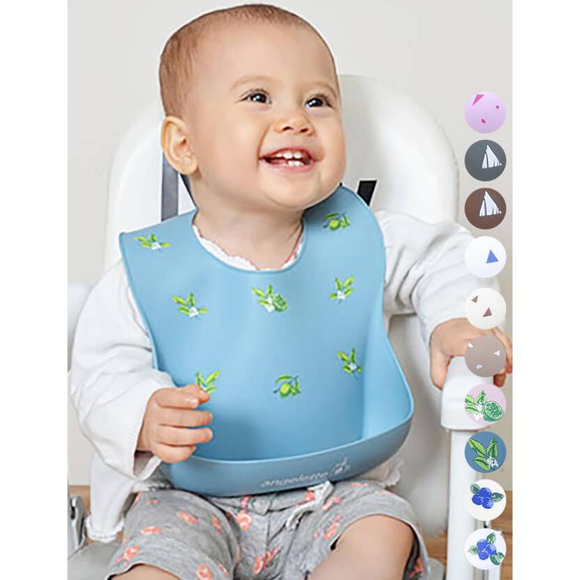 SweetMommy（スウィートマミー） 【正規代理店】ベビー シリコン