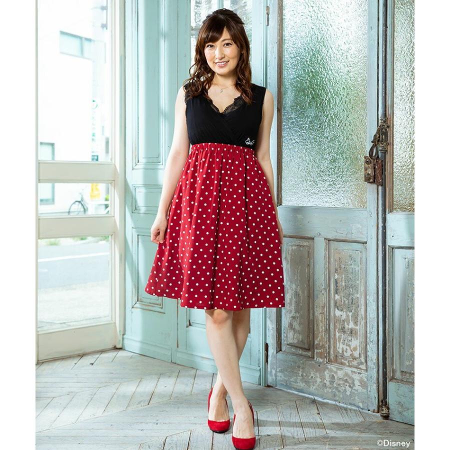 在庫限り マタニティ 服 ワンピース スウィートマミー限定 ディズニーデザイン オーガニックコットン 授乳服 Bk180 授乳服とマタニティ服のsweetmommy 通販 Yahoo ショッピング