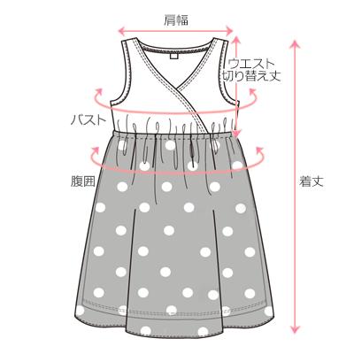 在庫限り マタニティ 服 ワンピース ママ ベビー ニット ディズニー ミニー お揃い セット リンクコーデ Bk180set 授乳服とマタニティ服のsweetmommy 通販 Yahoo ショッピング