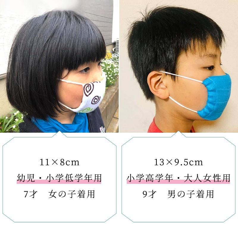 SweetMommy（スウィートマミー） マスク 冷感 布マスク 涼しい 冷たい