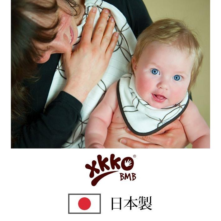 SweetMommy（スウィートマミー） マスク 冷感 布マスク 涼しい 冷たい