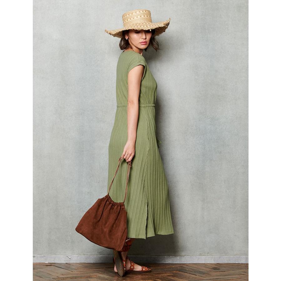 SweetMommy（スウィートマミー） マタニティ 服 夏 マタニティ