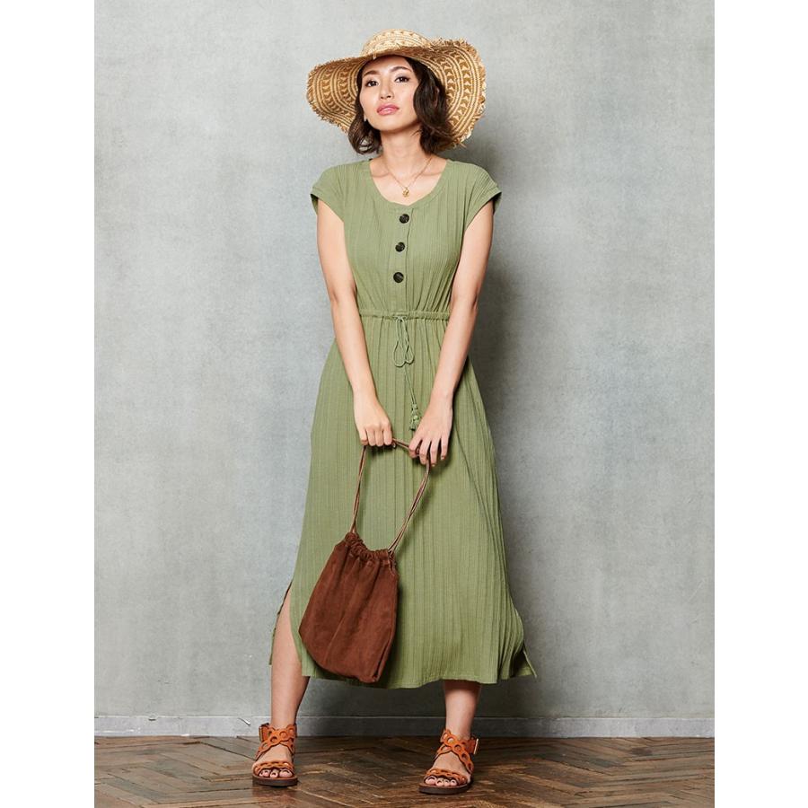 SweetMommy(授乳服&マタニティ) マタニティ 服 夏 マタニティ