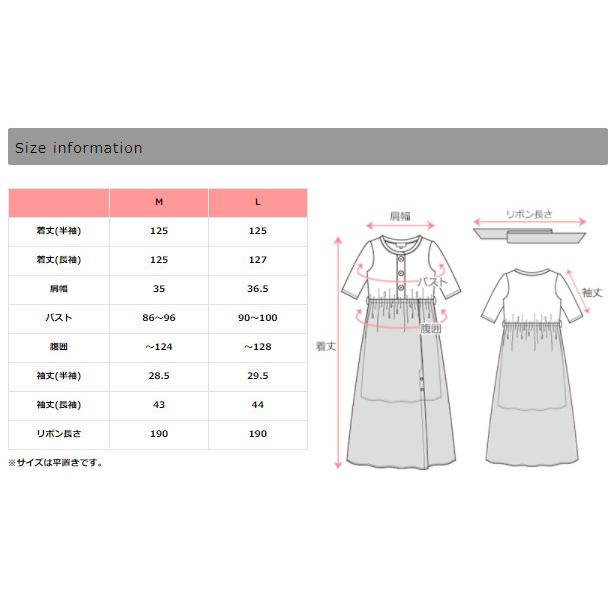 マタニティ 服 ワンピース 夏 授乳服 安い オシャレ マタニティ ワンピース 半袖 長袖 5分袖 ロング リブニット ドッキングワンピ 柄 Bo 授乳服とマタニティ服のsweetmommy 通販 Yahoo ショッピング