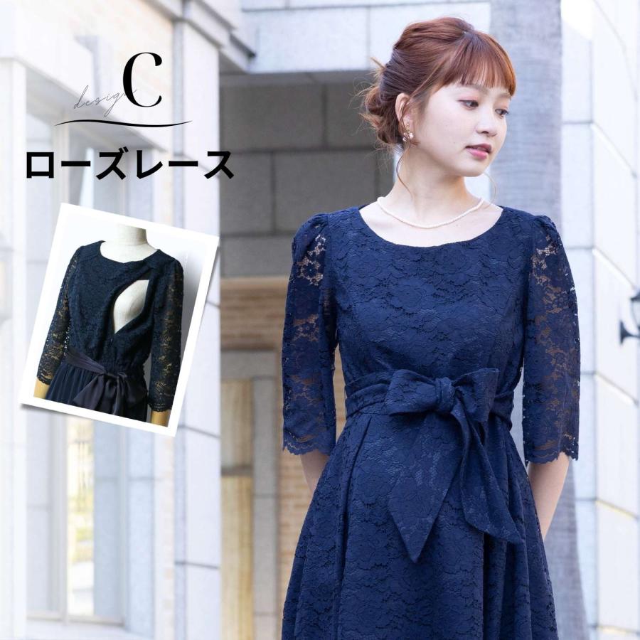 SweetMommy(授乳服&マタニティ) 産前産後に使える マタニティ SweetMommy(授乳服&マタニティ) 産前産後に使える マタニティ