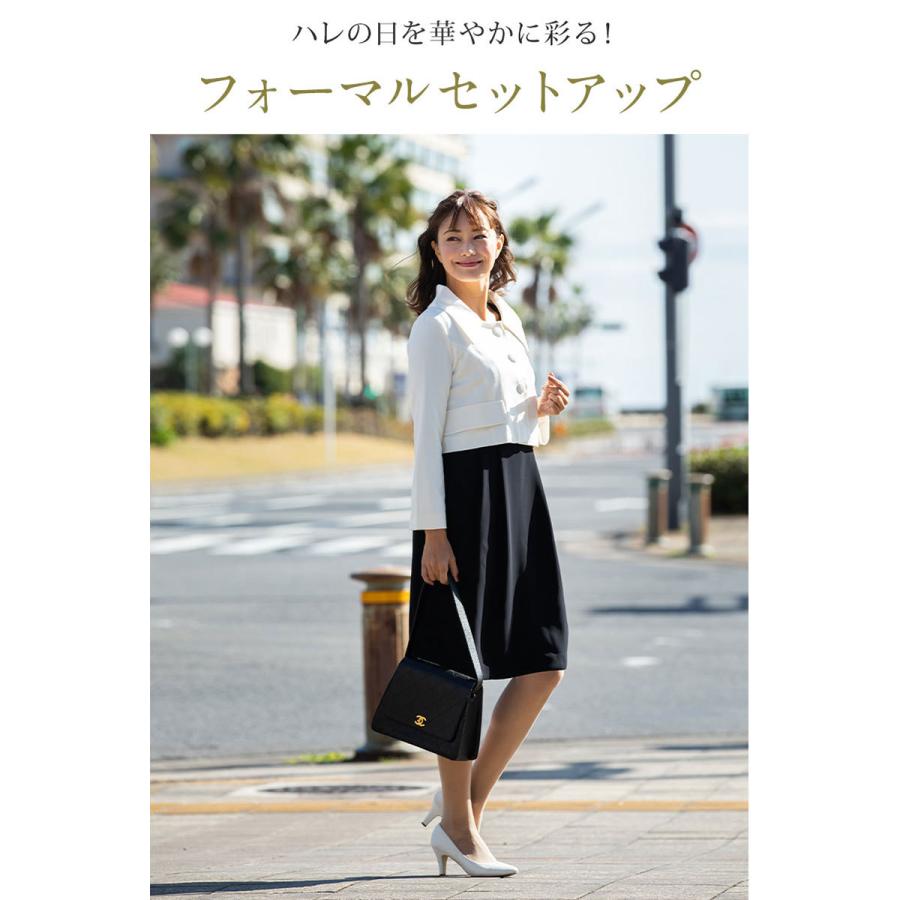 SWEET MOMMY マタニティトップス M 黒 SweetMommy（スウィートマミー） 試着可 マタニティ フォーマル 服
