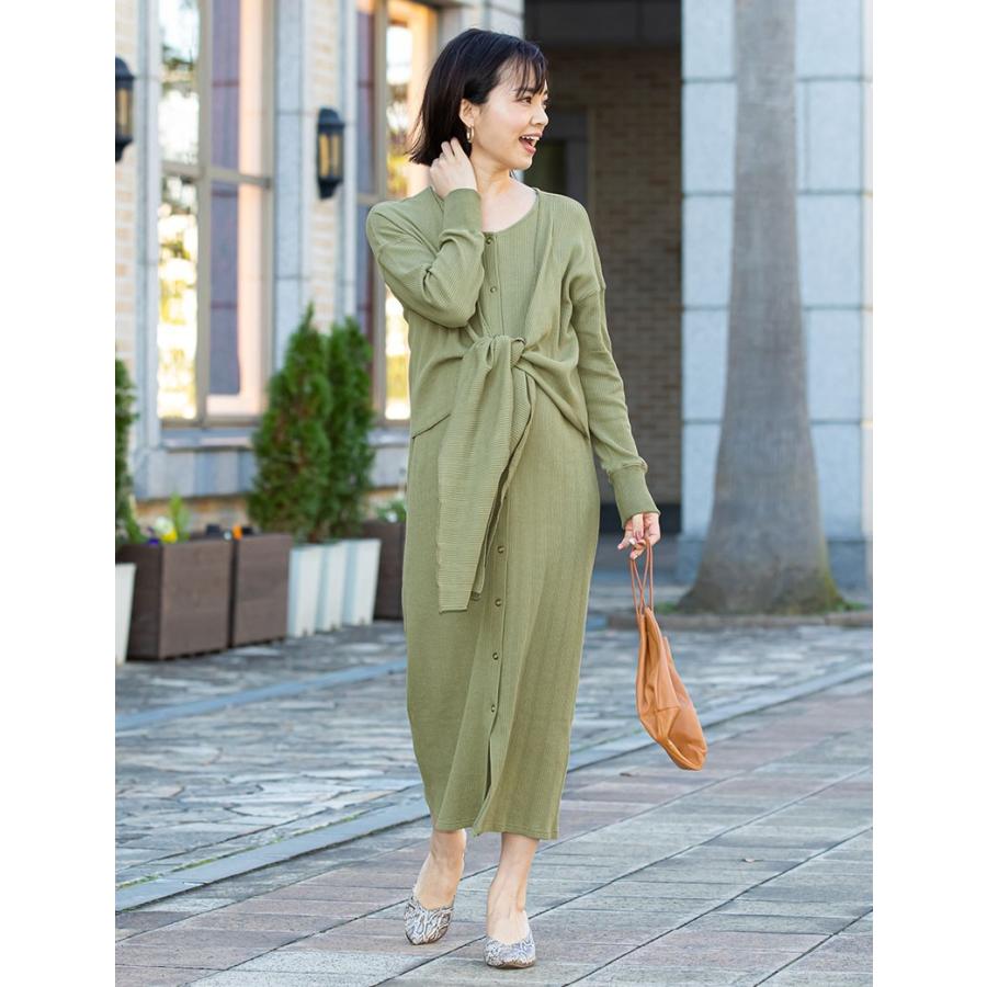 SweetMommy（スウィートマミー） マタニティ 服 マタニティワンピース