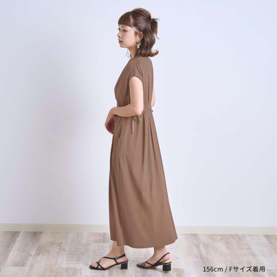 SweetMommy（スウィートマミー） マタニティ ワンピース 半袖 春夏