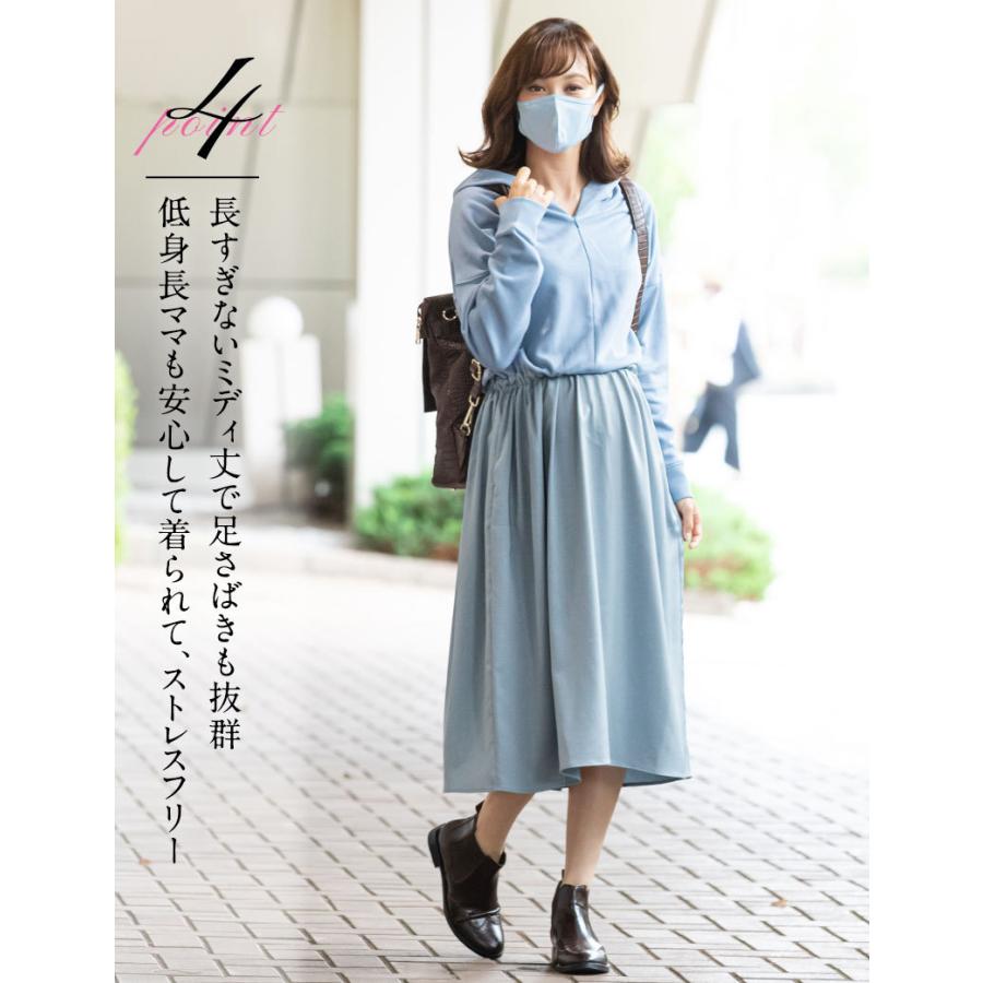 2点で9800円 マタニティ 服 ワンピース スウェット サテン 異素材ドッキングパーカーワンピース 授乳服 ブラウジング カジュアル 産前産後兼用 春 夏 秋 冬 Bo049 授乳服とマタニティ服のsweetmommy 通販 Yahoo ショッピング