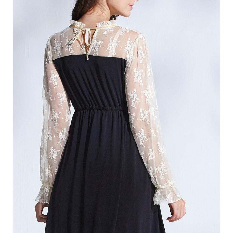 SweetMommy（スウィートマミー） マタニティ服 マタニティワンピース