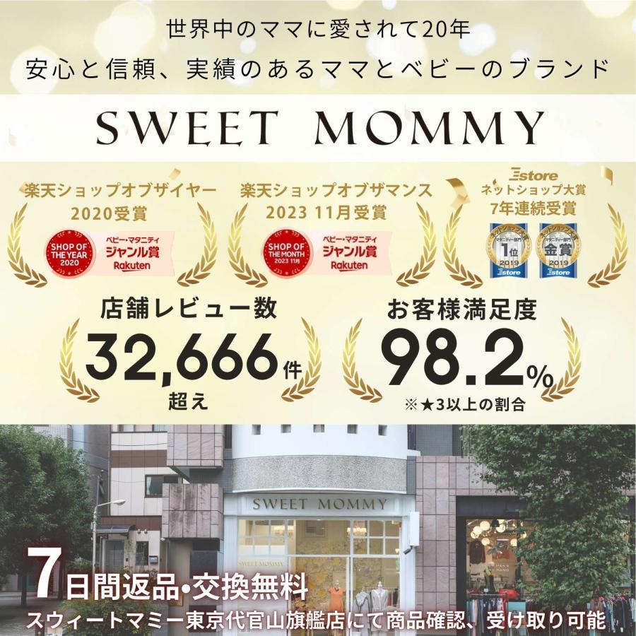 ベビー マット サニーマット 丸洗いOK お昼寝布団 イブル生地 キルティング 円形  お昼寝マット 月齢フォト おくるみ 出産祝い ギフト スウィートマミーの画像