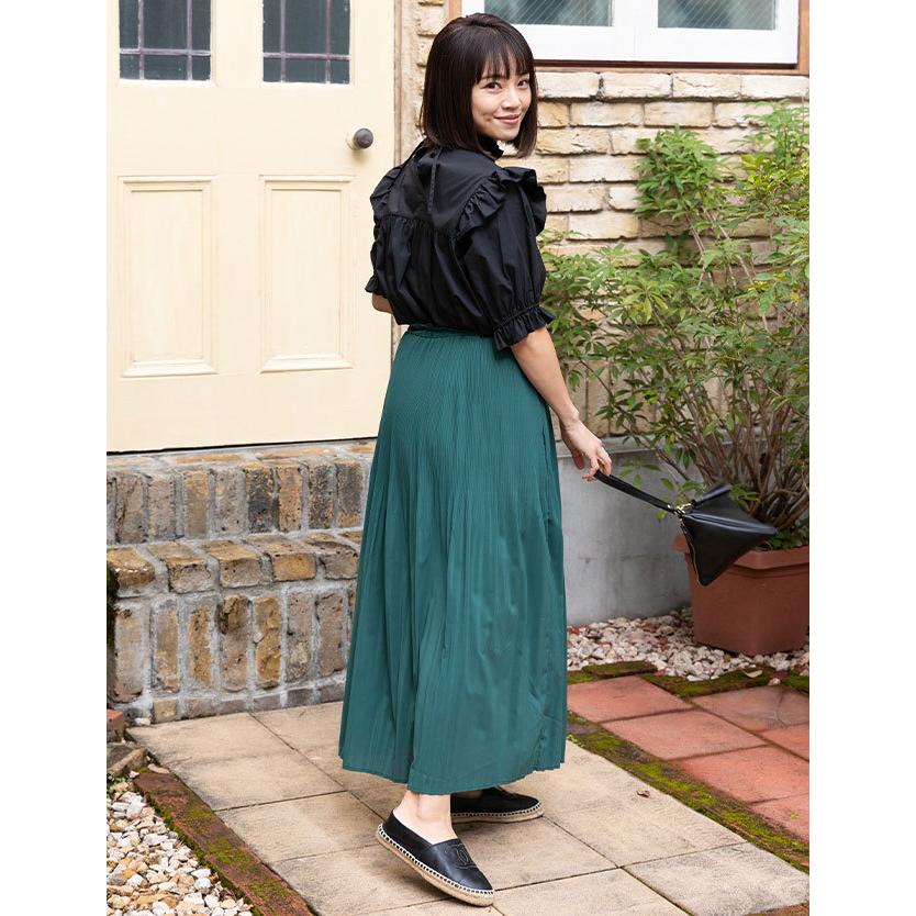 SweetMommy（スウィートマミー） マタニティ 服 スカート 春 夏 秋 冬