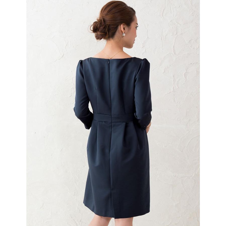 SweetMommy（スウィートマミー） マタニティ服 フォーマル マタニティ