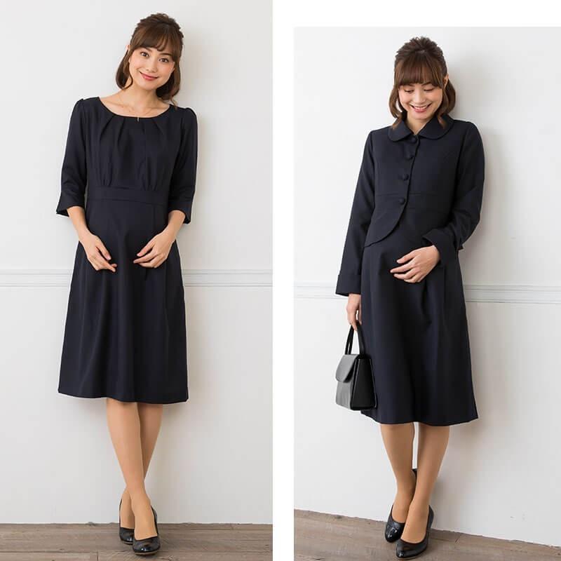 SweetMommy（スウィートマミー） マタニティ服 フォーマル マタニティ