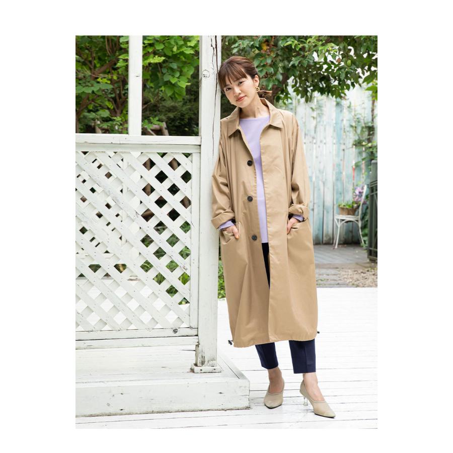 大きいサイズの服マタニティ用品4月末以降処分予定 SweetMommy（スウィートマミー） マタニティ服 マタニティズボン 秋 冬